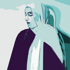 راحت يا خال نداء شرارة