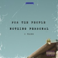 Get Right ft. Polo, Stars YL (Prod. By 98ninetynine)