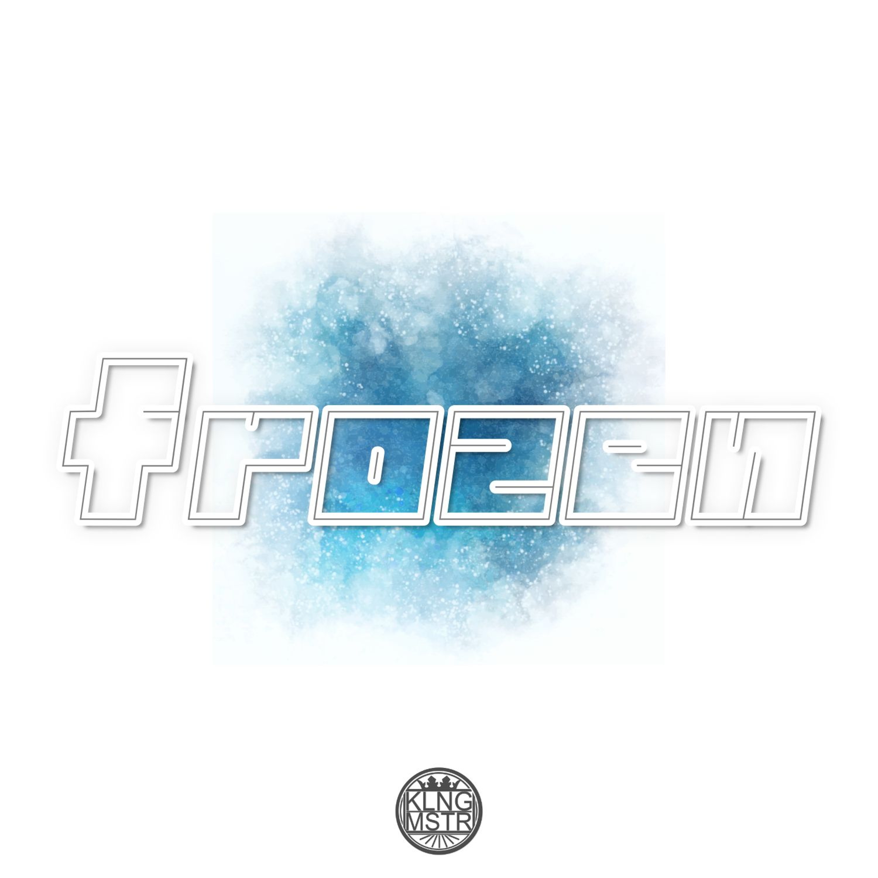 Track cover
