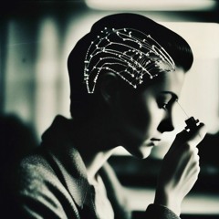 alpha waves (m-e 002) free download