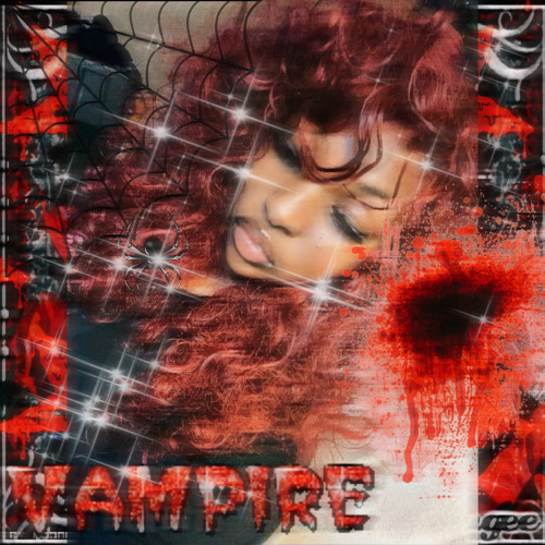 *67 - #💜 🩸 ##🥲 2k23 (lust x xxtar mxx) (RNBX)
