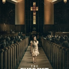 Pelisplus ▷ Ver | El exorcista: Creyente (español) | película completa [2023] - mega