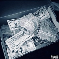 blackjack (prod eyopolish!)