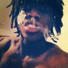 need racks (molly)