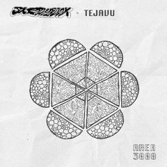 sketchbook w. Tejavu - 14 April 2025
