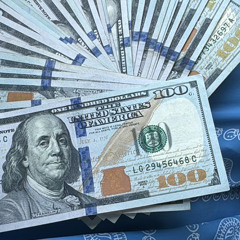 Glo Mane - It is What it is