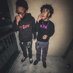 kasher quon (twa1k)