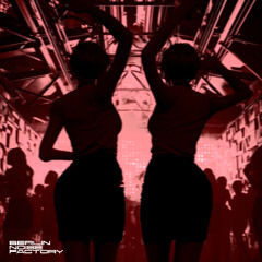 Edgar Os, Emma Kay - Sexy 1 & Sexy 2 [FREE DL or BUY ON BEATPORT]