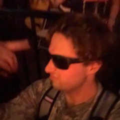 30 minute mix of original songs by Colton Holloway