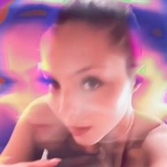 Chemical Paradise (prod. Garrett Lodge)