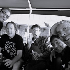 12 - -5.9.23 10 59 - Bpm