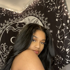 Cyntoria- Mouthpiece