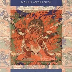 GET PDF EBOOK EPUB KINDLE Self-Liberation through Seeing with Naked Awareness by  Padmasambhava,Karm