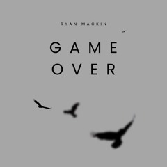 Game Over