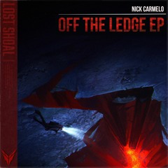 Nick Carmelo - Goofy