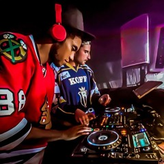 Deloop B2B Masterout Saturday leija sessions #13