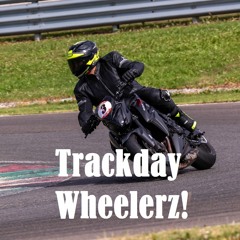 Dascon - TrackdayWheelerz!