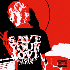 BULL$H*T (Prod. Lean Sama)