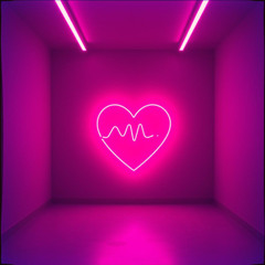 Love Revolution