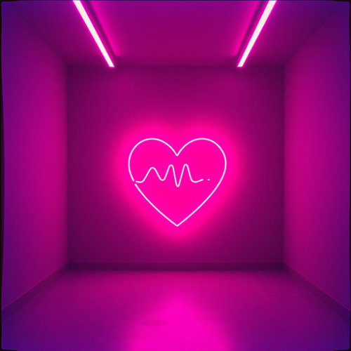 Love Revolution