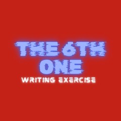 The 6th One [prod. False Ego]