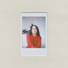 Danielle 230724