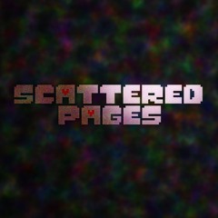 [Scattered Pages] Loyalty test