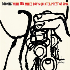 My Funny Valentine (Rudy Van Gelder Remaster 2007)