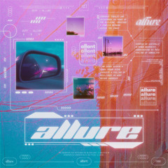 allure