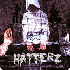 HATTERZ - DA SWOMP (CLIP)