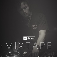 Mixtape: STEIN EGO