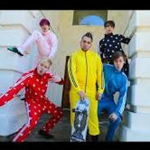 wallpapers Sam And Colby Trap House Location 2020 trap house anthem jake webber colby