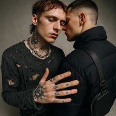 hand mmud - как рэпер рэперу сказал