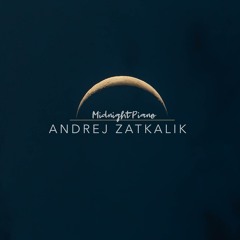 Night Impression