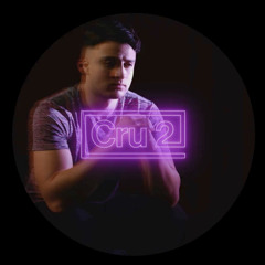 Denon Reed - Textin ft Jenny Jones