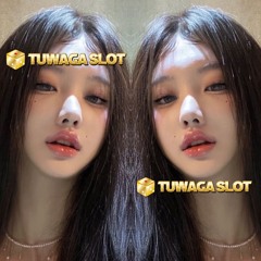 BEST MYAO BAI YUEGUANG YU ZHUSHA ZHI  白月光予朱砂痣 (ELECTRO MANYAO) VIRAL #TUWAGA #TUWAGASLOT