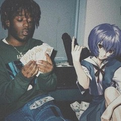 TRAPPIN IN AN 𝕀𝕊𝔼𝕂𝔸𝕀