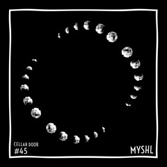 #45-MYSHL