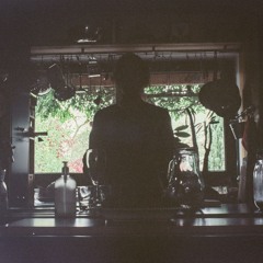 Gotye Style Besenloop