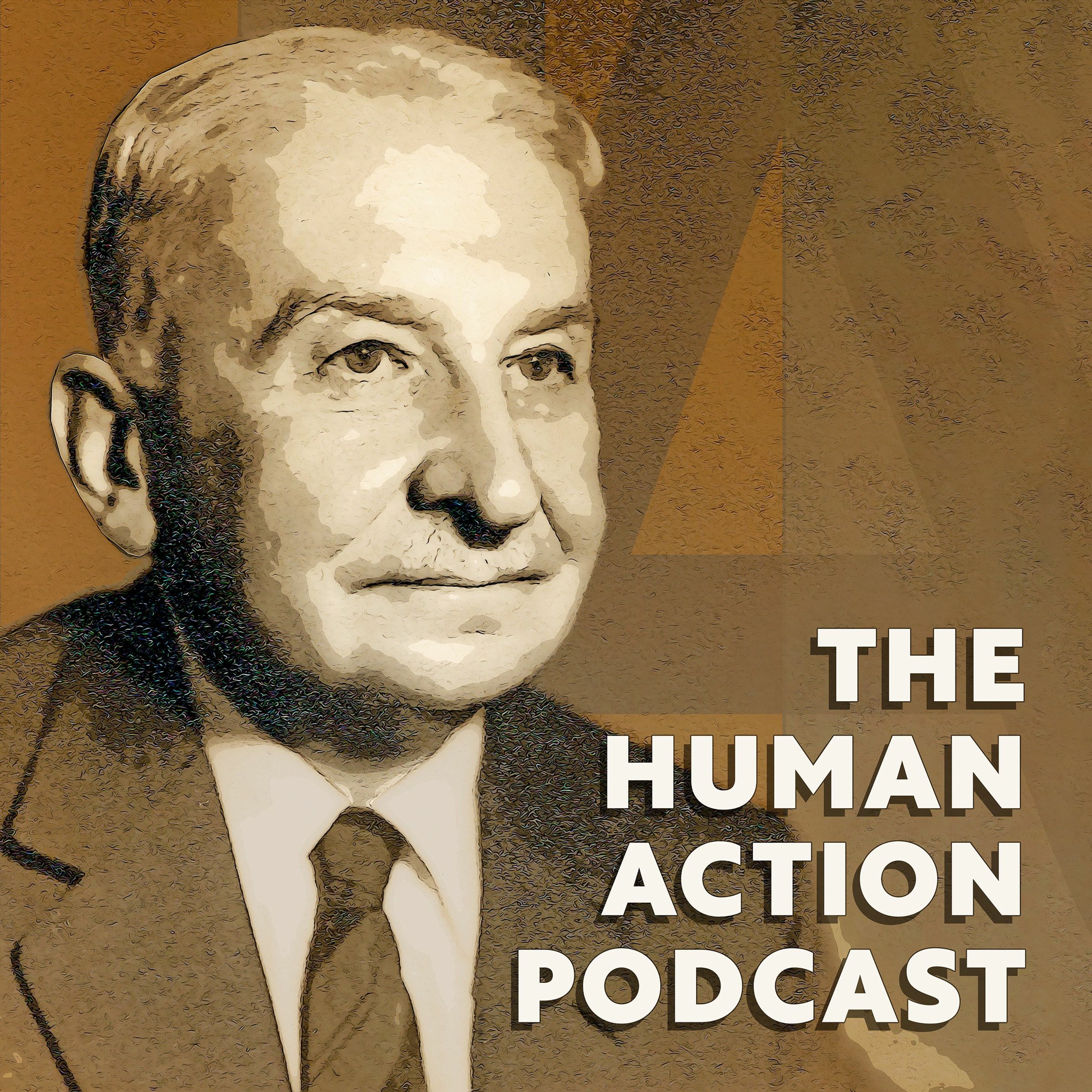 Man, Economy, and State: Money & Its Purchasing Power with Robert Murphy