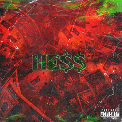 HE$$