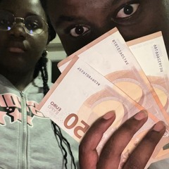 Le Succès M'attend.