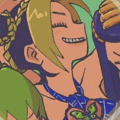 【VOCALOID Original】Again【Gumi English】