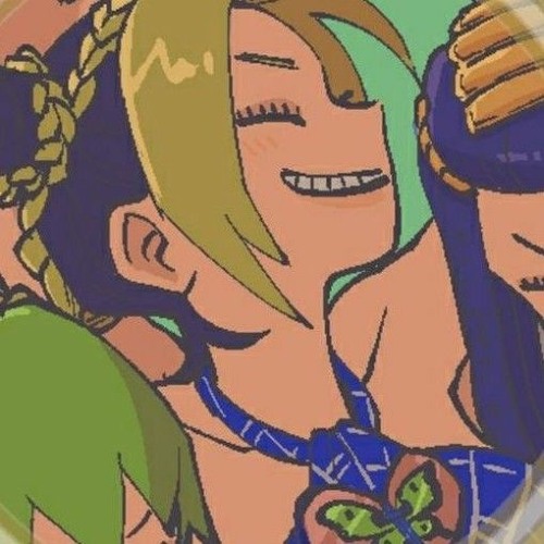 【VOCALOID Original】Again【Gumi English】