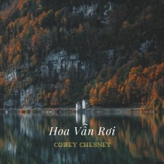 Hoa Vẫn Rơi