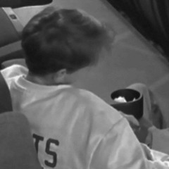 اصاله | ليه يعني كل فرحكم ليل صدى فضي