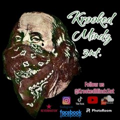 Technique - T.O.P - Produced By Money Mitch