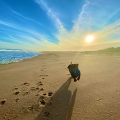 #ThisIsUs Warm Up Promo