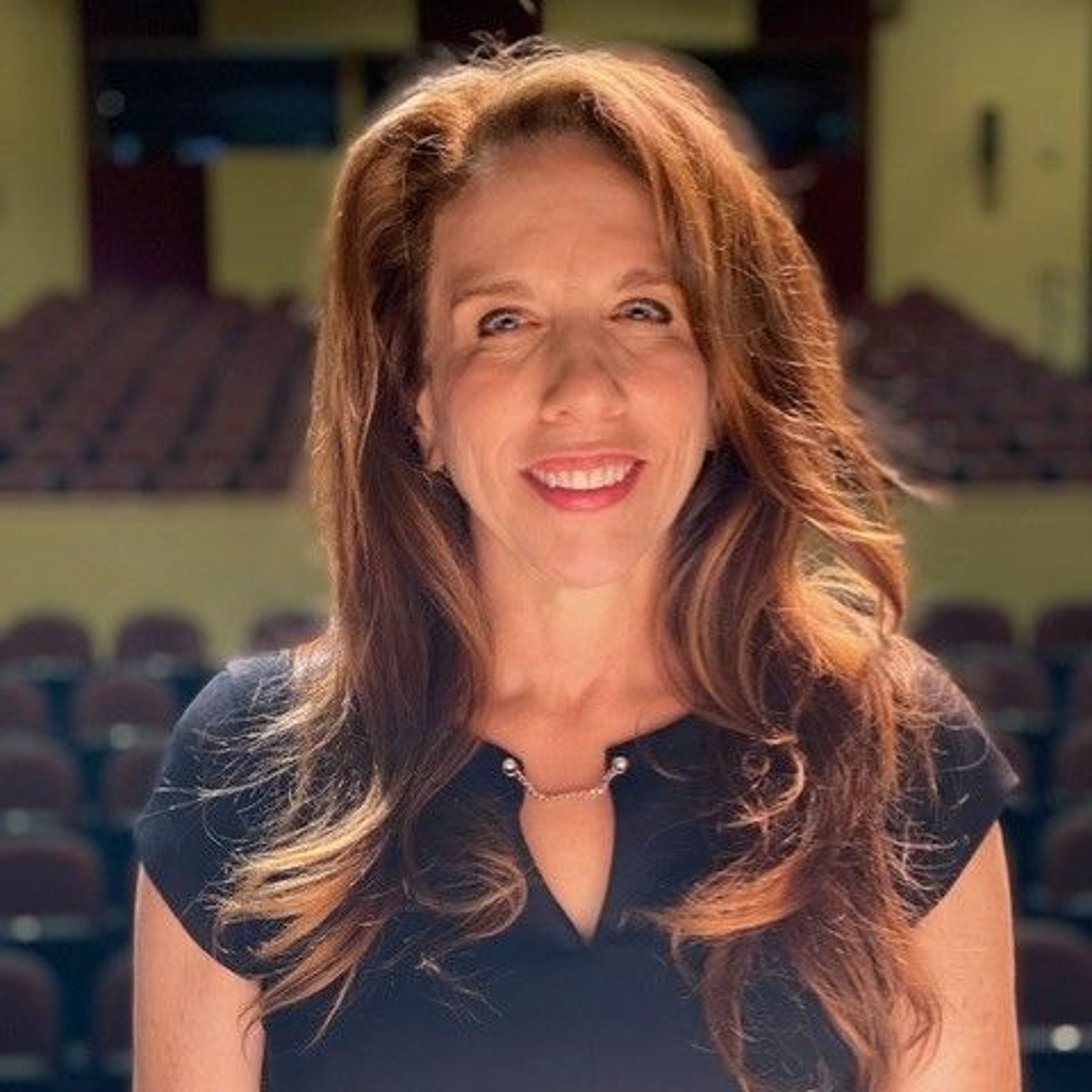 MusicFirst - Profiles in Teaching with Technology