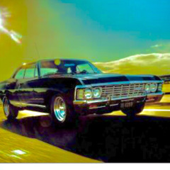 68 impala - Viciou$ End x yoshi velvet.mp3